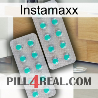 Instamaxx 29